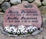 Grethe Pedersen.JPG